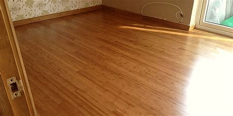 bamboo flooring in columbus ohio